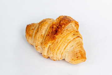 食パン, レーズン, ブレッド, パン, White bread, 小麦, 焼いた, 朝食, パン屋, 食事, 生地, 断面, 白背景