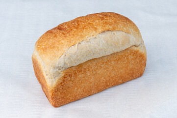 食パン　パン・ド・ミ
