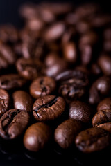 Coffee café 