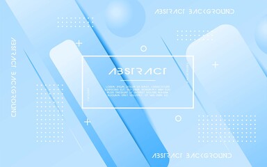 modern abstract dynamic vector background banner with line and dots,can be used in cover design,poster,flyer,book design,website backgrounds or advertising.vector illustration.