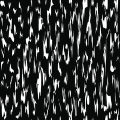 abstract stains vector seamless wallpaper pattern background 