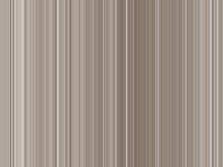 black, white, gray, orange, green, yellow, red, beige, magenta Retro abstract pattern and texture background with vertical stripes
