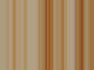 Fototapeta premium black, white, gray, orange, green, yellow, red, beige, magenta Retro abstract pattern and texture background with vertical stripes 
