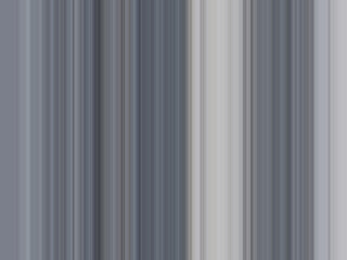 Obraz premium black, white, gray, orange, green, yellow, red, beige, magenta Retro abstract pattern and texture background with vertical stripes 