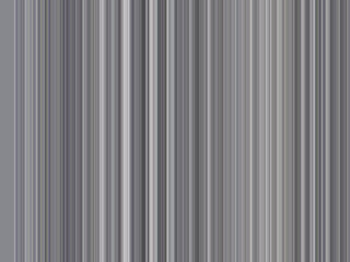 Obraz premium black, white, gray, orange, green, yellow, red, beige, magenta Retro abstract pattern and texture background with vertical stripes 