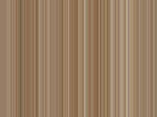 Obraz premium black, white, gray, orange, green, yellow, red, beige, magenta Retro abstract pattern and texture background with vertical stripes