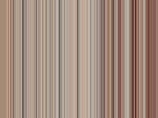 black, white, gray, orange, green, yellow, red, beige, magenta Retro abstract pattern and texture background with vertical stripes