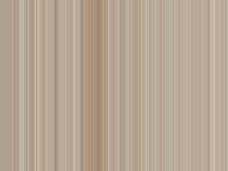 Obraz premium black, white, gray, orange, green, yellow, red, beige, magenta Retro abstract pattern and texture background with vertical stripes