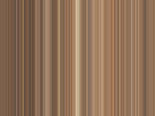 Fototapeta premium black, white, gray, orange, green, yellow, red, beige, magenta Retro abstract pattern and texture background with vertical stripes