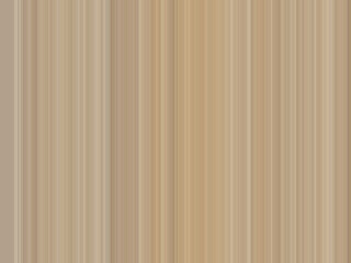 Obraz premium black, white, gray, orange, green, yellow, red, beige, magenta Retro abstract pattern and texture background with vertical stripes