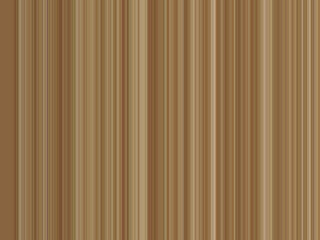 Obraz premium black, white, gray, orange, green, yellow, red, beige, magenta Retro abstract pattern and texture background with vertical stripes