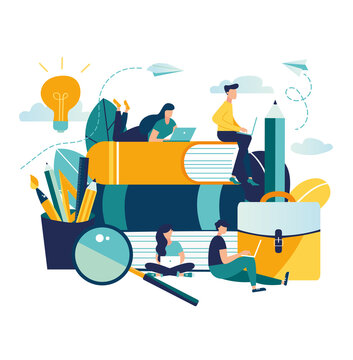 Topic Icons Images – Browse 2,674 Stock Photos, Vectors, and Video ...