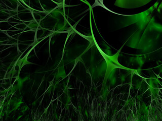 modern abstract background for your design