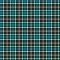tartan background for your design
