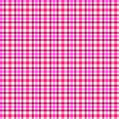 tartan background for your design