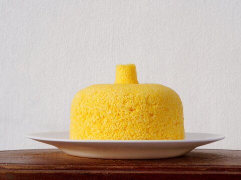 Topo 90 imagem fundo nordestino - br.thptnganamst.edu.vn