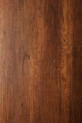 Brown wood board