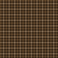 seamless tartan pattern or background