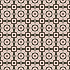 ABSTRACT FRACTAL BACKGROUND OR TEXTURE