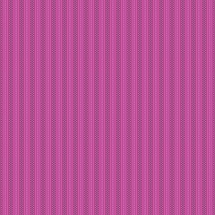 abstract seamless pattern with simple geometric shapes