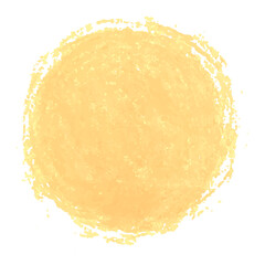 Vector pastel spot background, texture hand drawn illustration. Use it as elements for design greeting card, poster, banner, Social Media post, invitation, sale, brochure and other graphic design