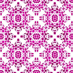 simple and stylish Geometric pattern.  abstract modern texture for wallpapers and background