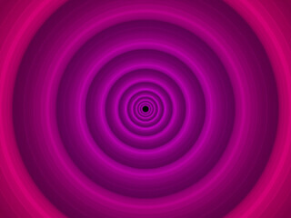 Abstract fractal background or texture