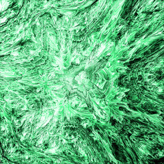 3d abstract background with geometric shapes and texture