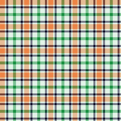 tartan background for your design