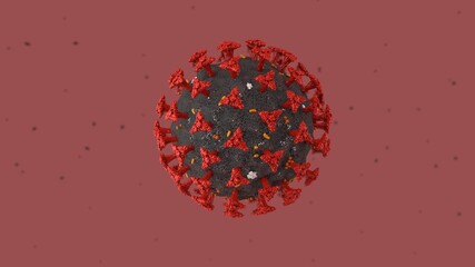 virus covid-19