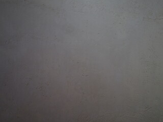 Background wallpaper pattern wall mortar