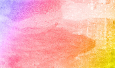 abstract colorful background