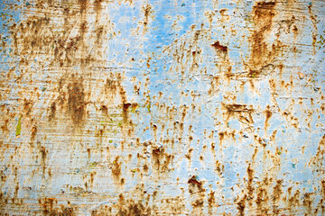 Texture surface, cracked, roughness. Background image