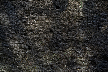 Texture surface, cracked, roughness. Background image
