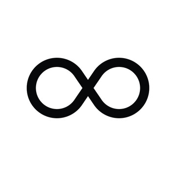 https stock adobe com images infinity symbol 355039466 start checkout 1 content id 355039466