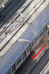 Trem