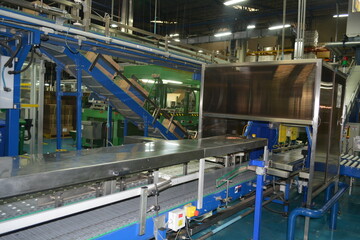 Fabrica Industria