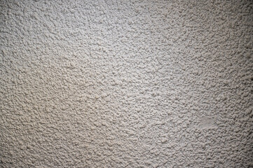 concrete wall texture