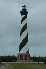 Cape Hatteras Light