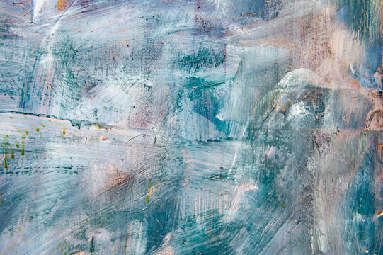 油絵、背景、無題 360_F_355053030_cVxew91vrxOtdj