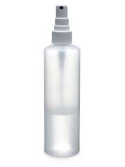 Spray Flasche Sprühflasche Desinfektion Desinfektionsspray