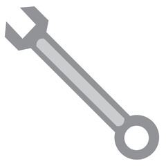 Wrench