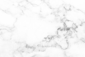 Marble granite white background wall surface black pattern graphic abstract light elegant gray for do floor ceramic counter texture stone slab smooth tile silver natural for interior decoration.