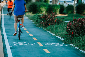 Obraz premium TONG108