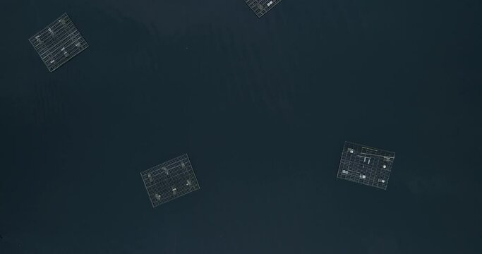 Vuelo sobre la R&iacute;a de Arousa