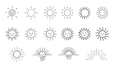 11 073 Sweet Manga Icon Wall Murals Canvas Prints Stickers Wallsheaven