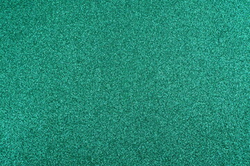 green carpet texture