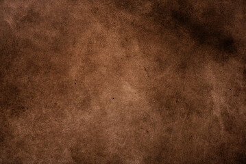 old brown leather texture