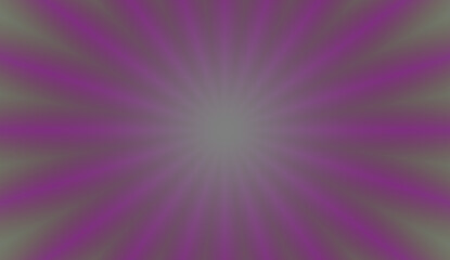 Abstract colorful backgrounds,abstract backgrounds,colorful backgrounds,multicolored backgrounds,digital illustrations,digital art,geometric elements,graphics resources