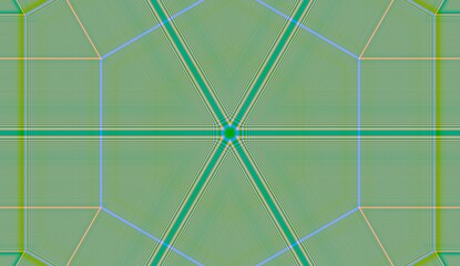 Abstract colorful backgrounds,abstract backgrounds,colorful backgrounds,multicolored backgrounds,digital illustrations,digital art,geometric elements,graphics resources